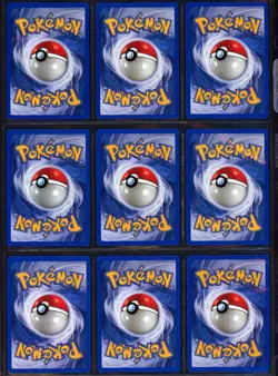 Complete C/UC Neo Revelation Set • 28-64 🏝 Pokemon WOTC 2001 (A) - Image 2