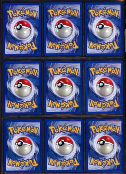 Complete C/UC Neo Revelation Set • 28-64 🏝 Pokemon WOTC 2001 (A) - Image 4