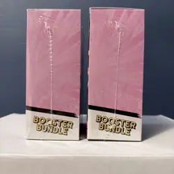 Pokemon TCG: Mega Evolution - Ascended Heroes Booster Bundle x 2 *SEALED* - Image 3