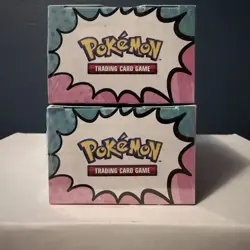 Pokemon TCG: Mega Evolution - Ascended Heroes Booster Bundle x 2 *SEALED* - Image 5