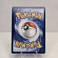 Team Rockets Mimikyu 97/217 Reverse Holo Ascended Heroes ME3 ASC Pokemon TCG - Image 2