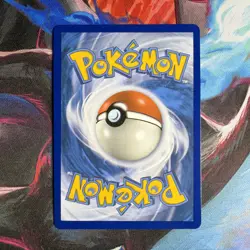 Pokemon Moltres Zapdos Articuno GX Tag Team Sm210 Promo Rare MINT - Image 2