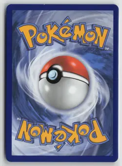 Shroodle 149/132 Illustration Rare Mega Evolution Pokemon Holo Near Mint - Image 2