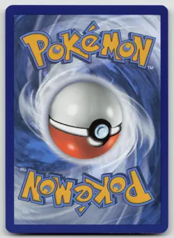 Geeta 226/197 Special Illustration Rare Obsidian Flames Pokemon Holo Near Mint - Image 2
