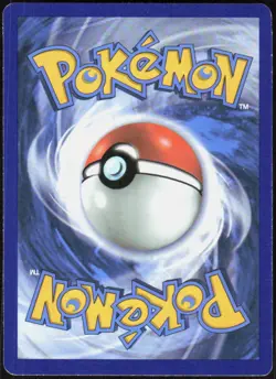 Chansey 70/108 Holo Rare Evolutions Pokemon Holo Near Mint - Image 2