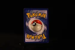 Pokemon TCG Fossil Raichu 14/62 Holo Rare English 90 HP Unlimited - Image 2