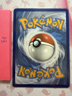 Pokemon TCG Charizard GX 9/68 Ultra Rare Holo NM - Image 2