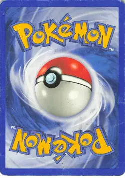 Mudkip 65/97 EX Dragon Common DMG Pokemon TCG - Image 2