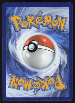 Eevee 135/167 Common Twilight Masquerade Pokemon Near Mint - Image 2