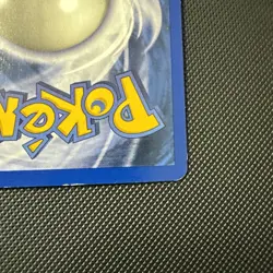 Pokemon Ditto 3/62 Fossil Holo - Image 5
