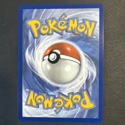 Pokemon TCG Pikachu 051/162 - 2026 Pokemon Day Cosmos Holo - Image 2