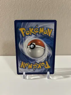 Pokemon Swsh12: Silver Tempest Trainer Gallery Milotic TG02/TG30 Ultra Rare NM - Image 2