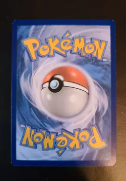 Pokemon TCG Sun And Moon Crimson Invasion Pikachu 30/111 NM - Image 2
