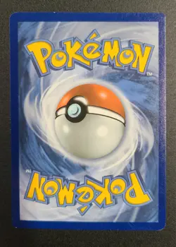 Pokemon TCG Sun & Moon Hidden Fates Pikachu 19/68 NM - Image 2