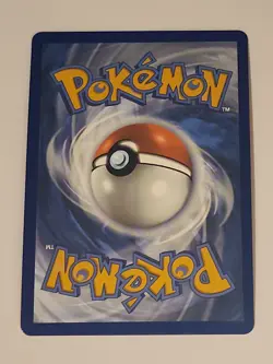 MEW V Crown Zenith #60/159 ULTRA RARE HOLO NM Pokemon TCG Near Mint - Image 4