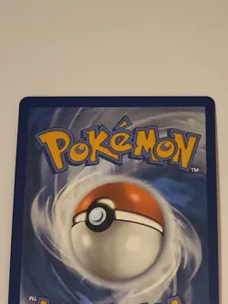 MEW V Crown Zenith #60/159 ULTRA RARE HOLO NM Pokemon TCG Near Mint - Image 5