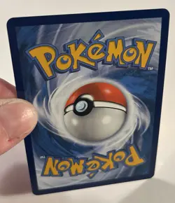 Pokemon TCG Flareon Vmax SWSH07: Evolving Skies 018/203 Ultra Rare VLP - Image 4