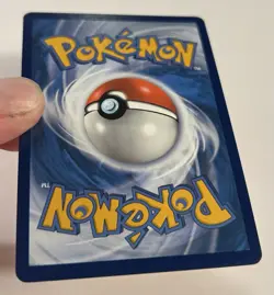 Pokemon TCG Flareon Vmax SWSH07: Evolving Skies 018/203 Ultra Rare VLP - Image 5