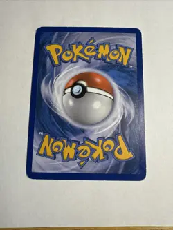 Meowth Regular Common Pokemon Card TCG English 80/99 Next Destinies LP - Image 3