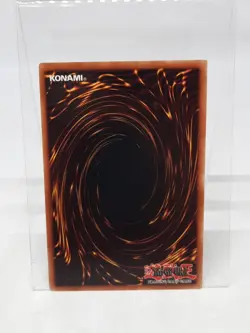 Spirit Of Flames LON-067 Yu-Gi-Oh! Card Light Play Unlimited - Image 2