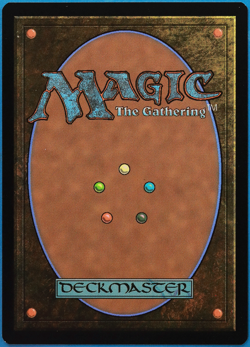 Mycosynth Golem (Secret Lair Promo) MINT MTG MAGIC CARD (502522) ABUGames - Image 2