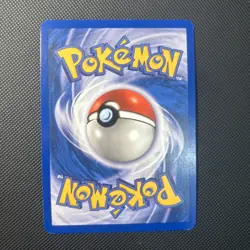 Here Comes Team Rocket! Holo - Team Rocket 15/82 Pokemon Card - LP - Image 5