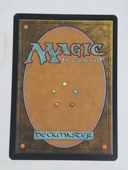 MTG Skywing Aven (Torment/Blue/C) - BGM - Image 2