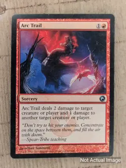 Magic MTG Scars of Mirrodin Singles - Mix & Match cards to save up to 35%! - Image 3
