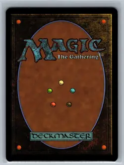 Magic MTG Coldsnap Theme Deck Reprints Zuran Spellcaster #112/383 TCG CCG - Image 2