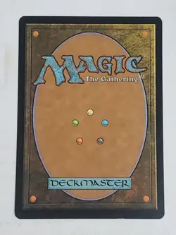 MTG Psychotic Haze (Torment/Black/C) - BGM - Image 2