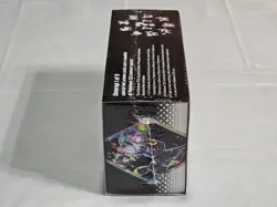 Pokemon TCG-Prismatic Evolutions Surpise Box and Poster Collection - *READ DESC* - Image 5