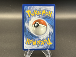 Charmander - 7/68 Hidden Fates - Pokemon TCG - 2019 - Image 2