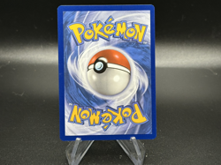 Pikachu - 18/91 Paldean Fates - Pokemon TCG - Image 2