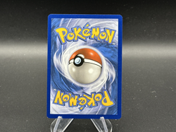 Charmeleon - 8/68 Hidden Fates - Pokemon TCG - 2019 - Image 2
