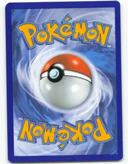 Pikachu - 20/108 Roaring Skies - Pokemon TCG - 2015 - Image 2