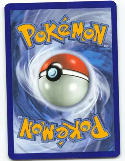 Charmander - 9/25 McDonald's Collection 2021 - Pokemon TCG - 2021 - Image 2