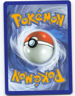 Charizard - Reverse Holo - 25/185 Vivid Voltage - Pokemon TCG - 2020 - Image 2