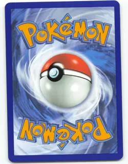 Pikachu - 49/203 Evolving Skies - Pokemon TCG - 2021 - Image 2