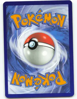 Pikachu - 49/195 Silver Tempest - Pokemon TCG - 2022 - Image 2
