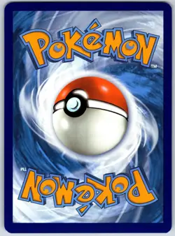 Prime Catcher 157/162 ACE SPEC Rare Temporal Forces Pokemon Holo Near Mint - Image 2