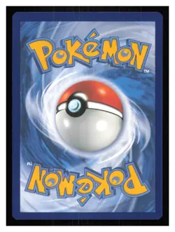 🎴 Counter Catcher 160/182 Reverse Holo Paradox Rift Pokemon NM - Image 2