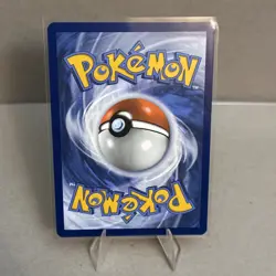 Vulpix 016/191 Reverse Holo SV08: Surging Sparks Pokemon TCG - Image 2