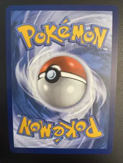 Pokemon TCG Twilight Masquerade Dragapult EX 130/167 Double Rare NM Condition - Image 2