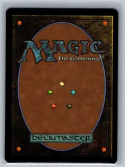 Magic MTG Coldsnap Theme Deck Reprints Snow Devil #100/383 TCG CCG - Image 2