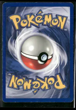 Blaine's Growlithe (62) #062/132 Gym Heroes Pokemon (1N) - Image 2