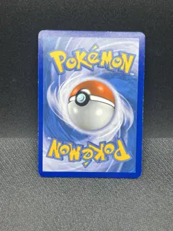Charizard EX 100/106 XY Flashfire - Full Art Holo Rare - Pokemon 2014 - Image 2
