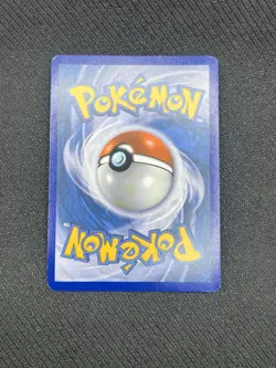 Charizard EX 100/106 XY Flashfire - Full Art Holo Rare - Pokemon 2014 - Image 4