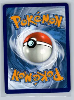 Bloodmoon Ursaluna ex 141/167 Double Rare Twilight Masquerade Pokemon Near Mint - Image 2