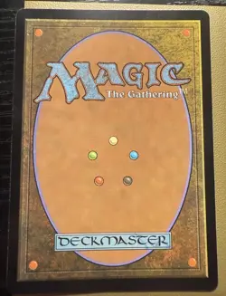 MTG 1x Ocelot Pride # 38 Modern Horizons 3 Magic the Gathering Card x1 NM - Image 2