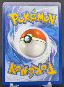 Pokemon Alolan Exeggutor GX #74/111 English Crimson Invasion - Image 2